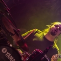 medeia-metal-invasion-vii-18-10-2013_18