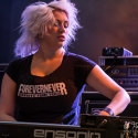 medeia-metal-invasion-vii-18-10-2013_19