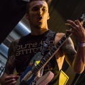 medeia-metal-invasion-vii-18-10-2013_21