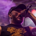 medeia-metal-invasion-vii-18-10-2013_22