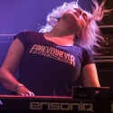 medeia-metal-invasion-vii-18-10-2013_25