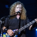 megadeth-tonhalle-muenchen-30-06-2016_0001