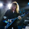 megadeth-tonhalle-muenchen-30-06-2016_0006