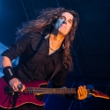 megadeth-tonhalle-muenchen-30-06-2016_0008