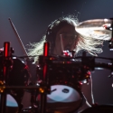 megadeth-tonhalle-muenchen-30-06-2016_0009