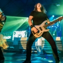 megadeth-tonhalle-muenchen-30-06-2016_0013