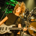 megadeth-tonhalle-muenchen-30-06-2016_0015