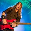 megadeth-tonhalle-muenchen-30-06-2016_0020