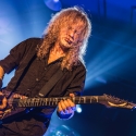 megadeth-tonhalle-muenchen-30-06-2016_0022