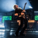 megadeth-tonhalle-muenchen-30-06-2016_0025