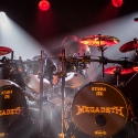 megadeth-tonhalle-muenchen-30-06-2016_0026