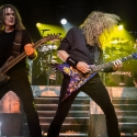 megadeth-tonhalle-muenchen-30-06-2016_0027