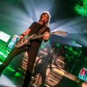 megadeth-tonhalle-muenchen-30-06-2016_0034