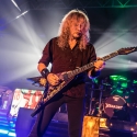 megadeth-tonhalle-muenchen-30-06-2016_0039