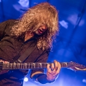 megadeth-tonhalle-muenchen-30-06-2016_0042