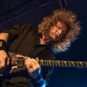 megadeth-tonhalle-muenchen-30-06-2016_0045