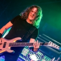 megadeth-tonhalle-muenchen-30-06-2016_0050