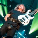 megadeth-tonhalle-muenchen-30-06-2016_0053
