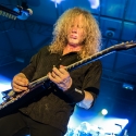 megadeth-tonhalle-muenchen-30-06-2016_0054
