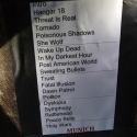 megadeth-tonhalle-muenchen-30-06-2016_0061