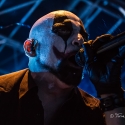 megaherz-rock-harz-2013-10-07-2013-01