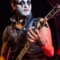 megaherz-rock-harz-2013-10-07-2013-04