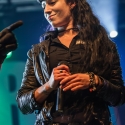 megaherz-rock-harz-2013-10-07-2013-08