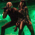 megaherz-rock-harz-2013-10-07-2013-16
