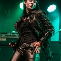 megaherz-rock-harz-2013-10-07-2013-22