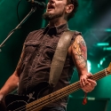 megaherz-rock-harz-2013-10-07-2013-26