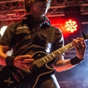 megaherz-rock-harz-2013-10-07-2013-28