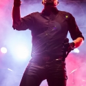 megaherz-rock-harz-2013-10-07-2013-34