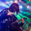 meinhard-rockfabrik-nuernberg-02-05-2014_0002