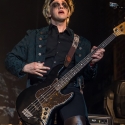 meinhard-rockfabrik-nuernberg-02-05-2014_0011