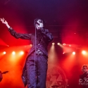 meinhard-rockfabrik-nuernberg-02-05-2014_0012