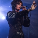 meinhard-rockfabrik-nuernberg-02-05-2014_0013