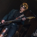 meinhard-rockfabrik-nuernberg-02-05-2014_0014