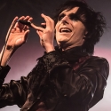 meinhard-rockfabrik-nuernberg-02-05-2014_0019