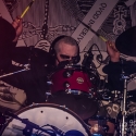 meinhard-rockfabrik-nuernberg-02-05-2014_0020