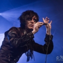 meinhard-rockfabrik-nuernberg-02-05-2014_0022