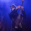 meinhard-rockfabrik-nuernberg-02-05-2014_0023