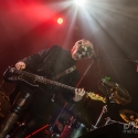 meinhard-rockfabrik-nuernberg-02-05-2014_0026