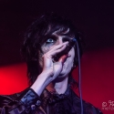 meinhard-rockfabrik-nuernberg-02-05-2014_0027