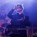 meinhard-rockfabrik-nuernberg-02-05-2014_0034