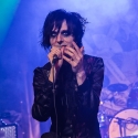 meinhard-rockfabrik-nuernberg-02-05-2014_0038