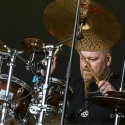 melechesh-rock-harz-2013-12-07-2013-05