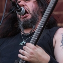 melechesh-rock-harz-2013-12-07-2013-14