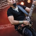 melechesh-rock-harz-2013-12-07-2013-15