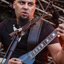 melechesh-rock-harz-2013-12-07-2013-19