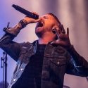 memphis-may-fire-posthalle-wuerzburg-07-11-2013_01